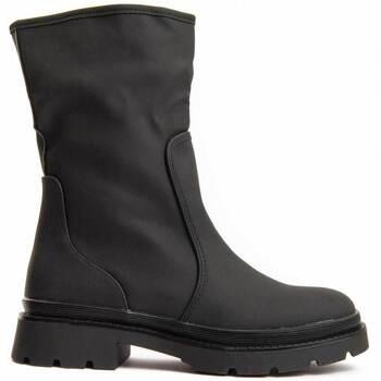 Bottes Leindia 96524