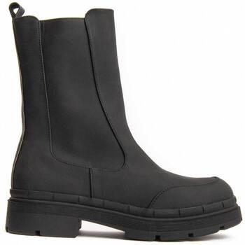 Bottes Leindia 96525