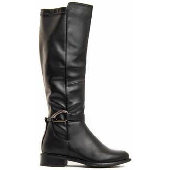 Bottes Leindia 96542