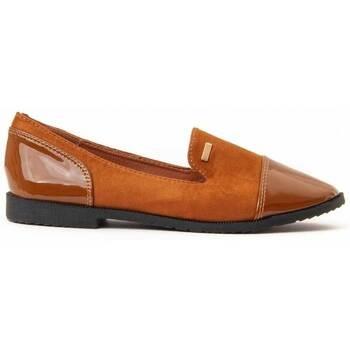 Mocassins Leindia 96517