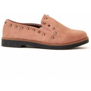 Mocassins Leindia 96512