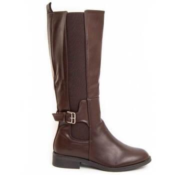 Bottes Leindia 96544