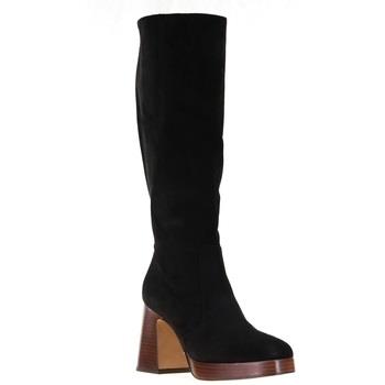 Bottes Angel Alarcon 24605.566B