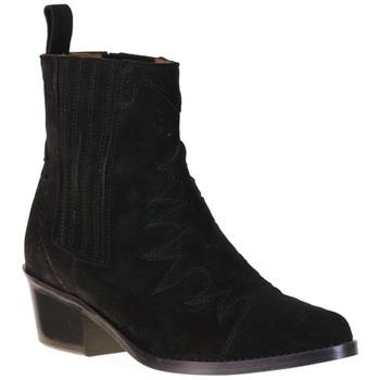 Bottines Garance DARANTE