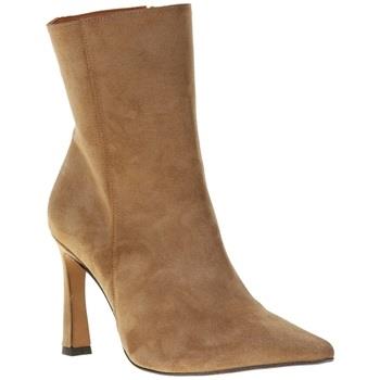 Bottines Angel Alarcon 24556.539C