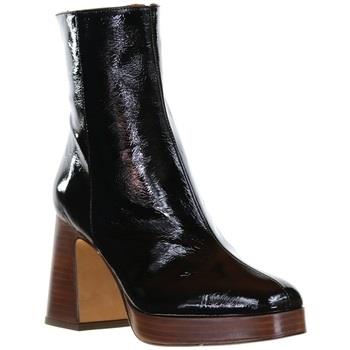 Bottines Angel Alarcon 24604.566B