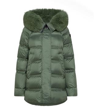 Blouson Peuterey PED5110