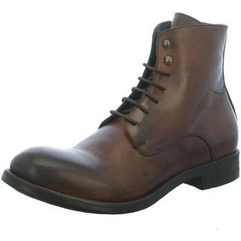 Bottes Crispiniano -