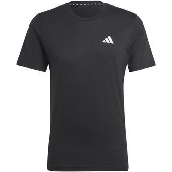 Polo adidas Tr-es fr t