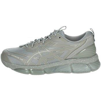 Baskets montantes Asics 1203A471