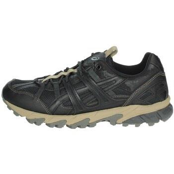 Baskets montantes Asics 1203A538