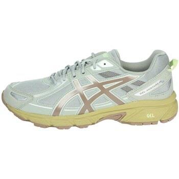 Baskets montantes Asics 1203A438