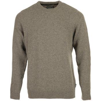 Pull Barbour Holden Crew Neck Sweater