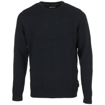 Pull Barbour Holden Crew Neck Sweater