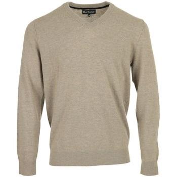 Pull Barbour Marlow V Neck Sweater