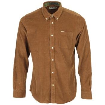 Chemise Barbour Ramsey Tailored Shirt