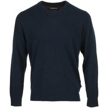 Pull Barbour Marlow V Neck Sweater