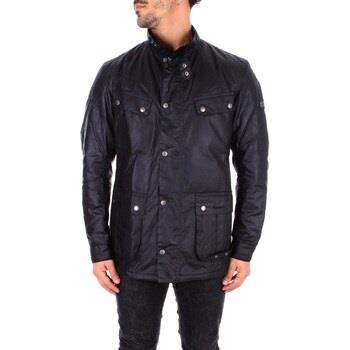 Blouson Barbour MWX0337 MWX