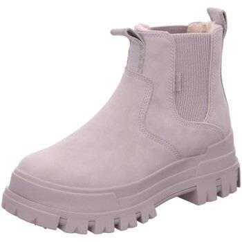 Bottes Buffalo -