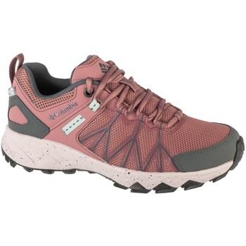 Chaussures Columbia Peakfreak II Outdry