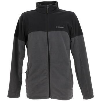 Polaire Columbia Basin trail iii full zip