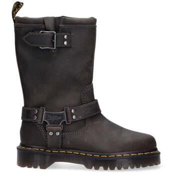 Bottes Dr. Martens -