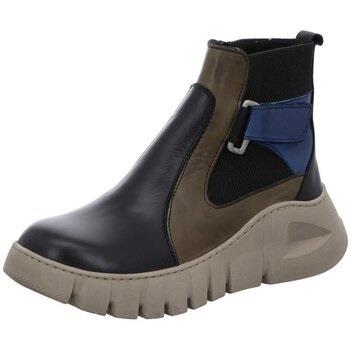 Bottes Gemini -