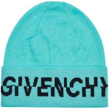 Bonnet Givenchy Bonnet