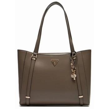 Sac Guess HWVG94 93230