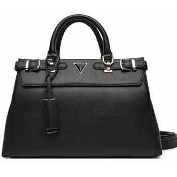 Sac Guess ECO ALI LUXURYSATCHEL