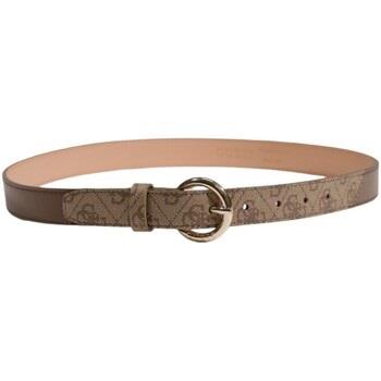 Ceinture Guess MIETTA ADJ BW9181 P4425