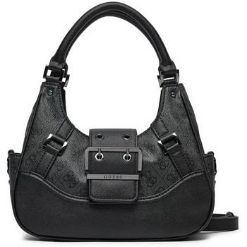 Sac à main Guess HWSM93 34050