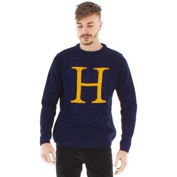 Sweat-shirt Harry Potter Letter H