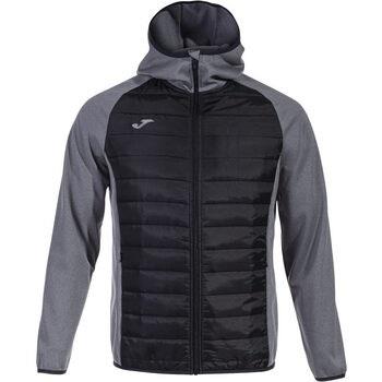 Veste Joma SOFT SHELL BERNA III