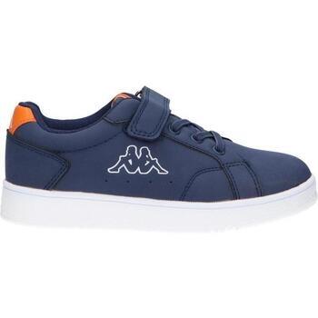 Chaussures enfant Kappa 351C1UW ADENIS