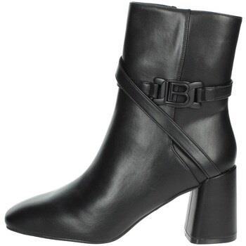 Boots Laura Biagiotti 8847