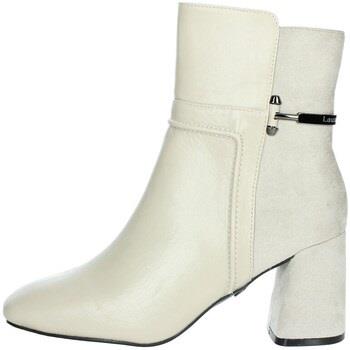 Boots Laura Biagiotti 8848