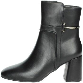 Boots Laura Biagiotti 8848