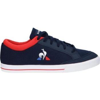 Chaussures enfant Le Coq Sportif 2110066 VERDON SPORT GS