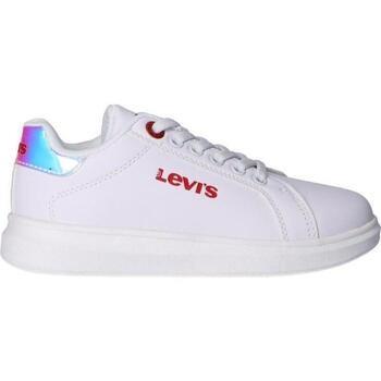 Chaussures enfant Levis VELL0020S ELLIS