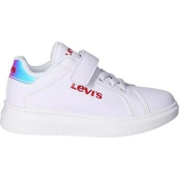 Chaussures enfant Levis VELL0022S ELLIS