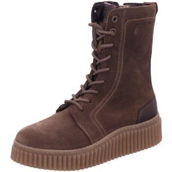 Bottes Marc O'Polo -