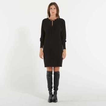 Robe Max Mara -