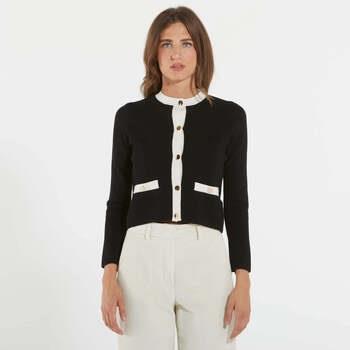 Gilet Max Mara -