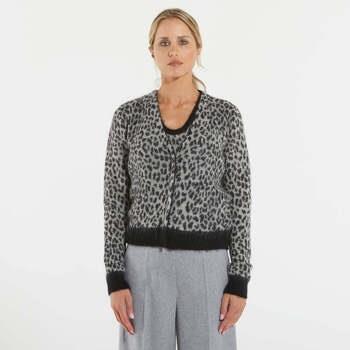 Gilet Max Mara -