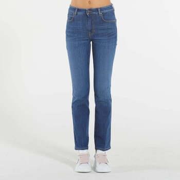 Jeans Max Mara -