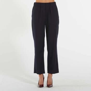 Pantalon Max Mara -