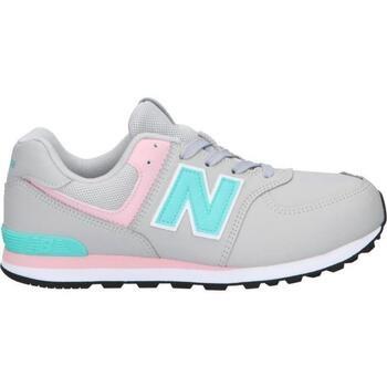 Baskets New Balance GC574KIC GC574V1