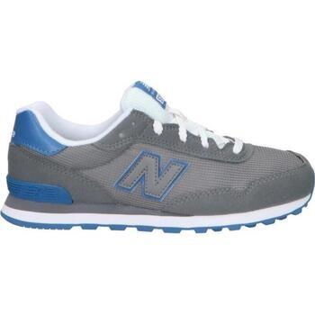 Baskets enfant New Balance GC515KGB GC515V1