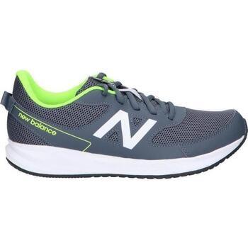 Baskets enfant New Balance YK570GG3 YK570V3